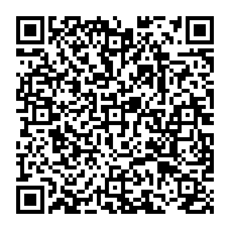 vCard 79236746319