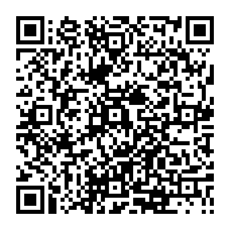 vCard 79236746320