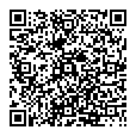 vCard 79236746330