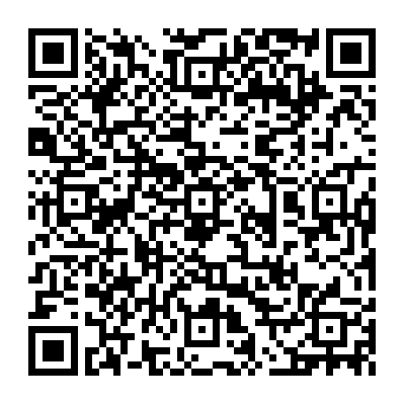 vCard 79236746332