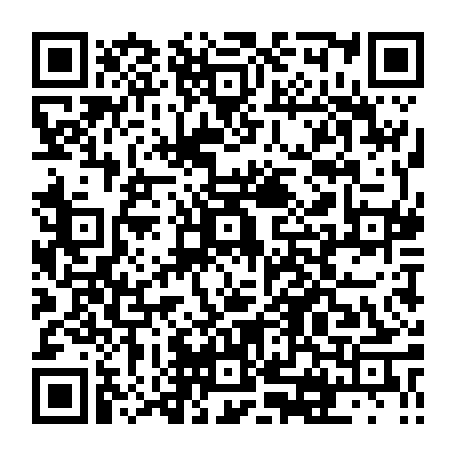 vCard 79236746334