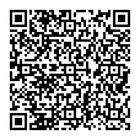 vCard 79236746356