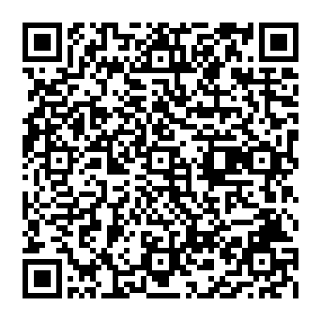 vCard 79236746359