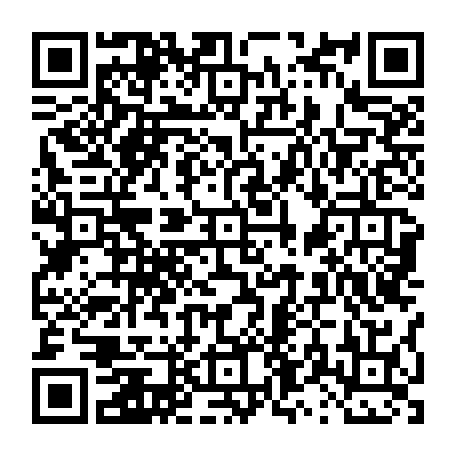 vCard 79236746361