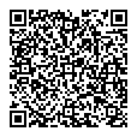 vCard 79236746363
