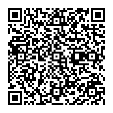 vCard 79236746367