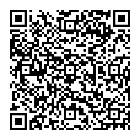 vCard 79236746368