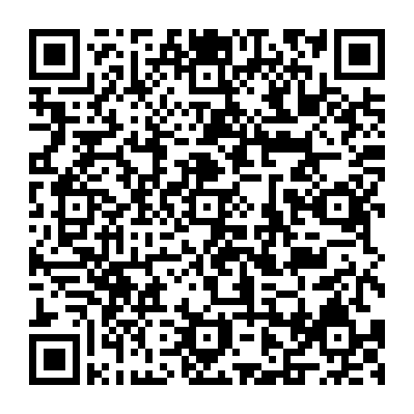 vCard 79236746369