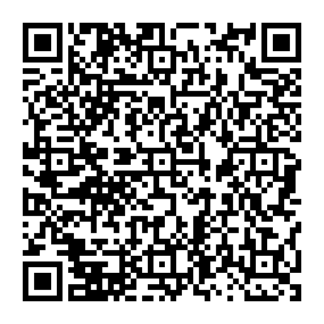 vCard 79236746370