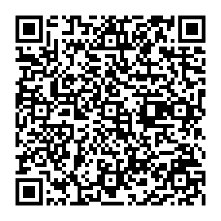 vCard 79236746372