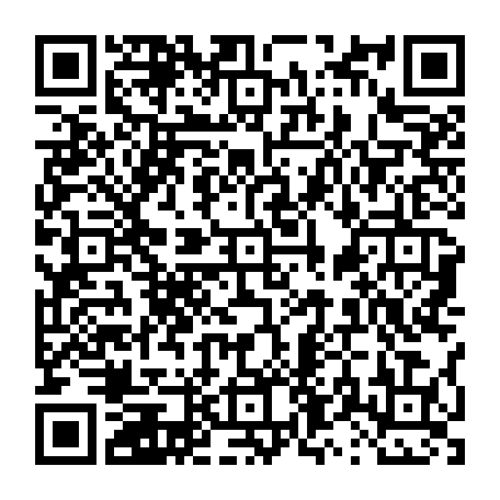 vCard 79236746374