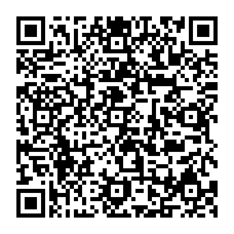 vCard 79236746375