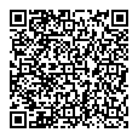 vCard 79236746378