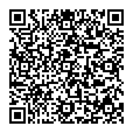 vCard 79236746379
