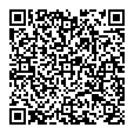 vCard 79236746380