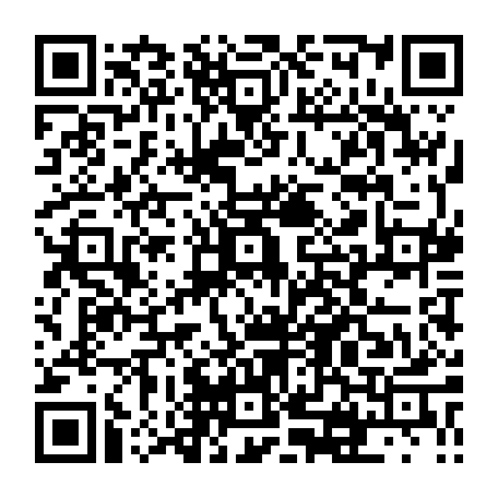 vCard 79236746384