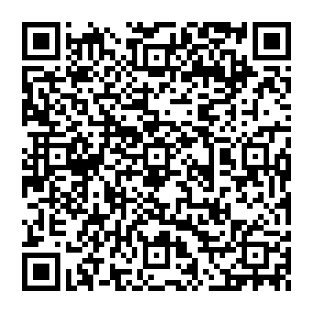 vCard 79236746388