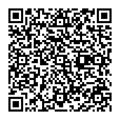 vCard 79236746391