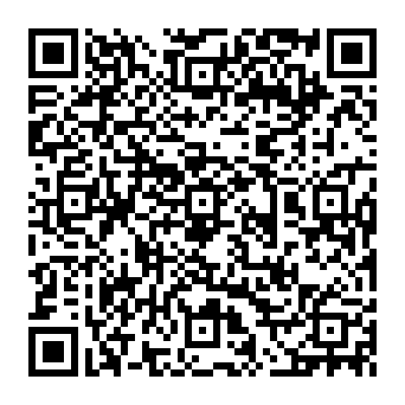 vCard 79236746393