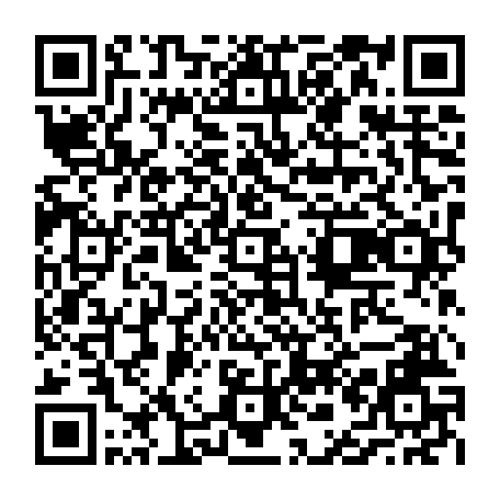 vCard 79236746397