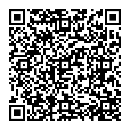 vCard 79236746401