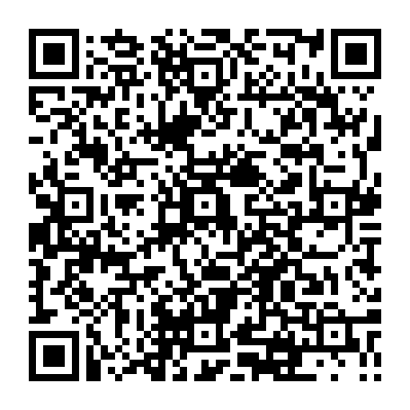 vCard 79236746403