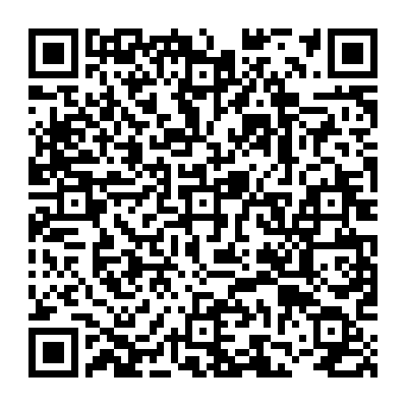 vCard 79236746406