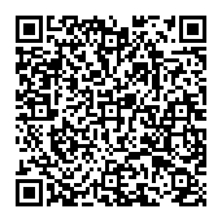 vCard 79236746410