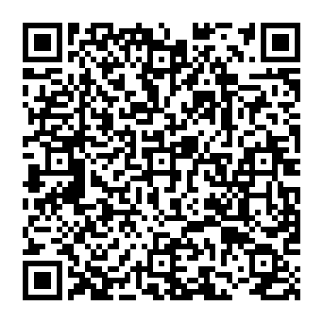 vCard 79236746411