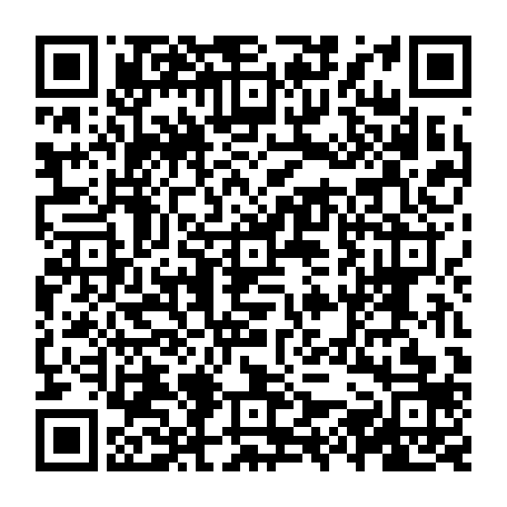 vCard 79236746415