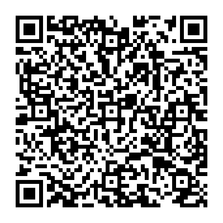 vCard 79236746417