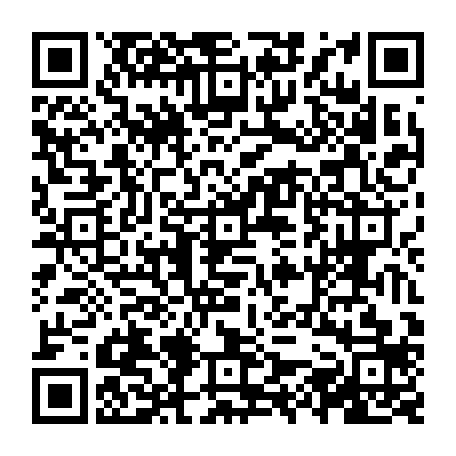 vCard 79236746421