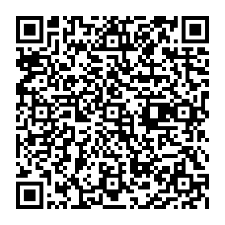 vCard 79236746424