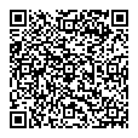 vCard 79236746425