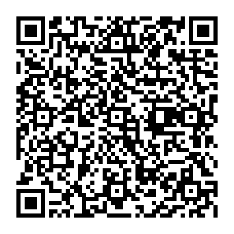 vCard 79236746426