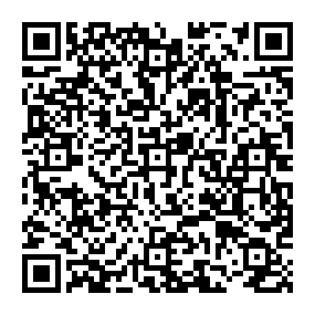 vCard 79236746427