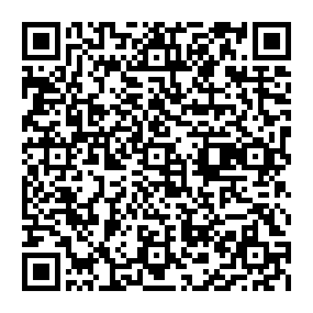 vCard 79236746428