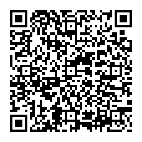 vCard 79236746430