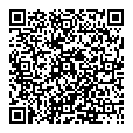 vCard 79236746431