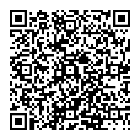 vCard 79236746432