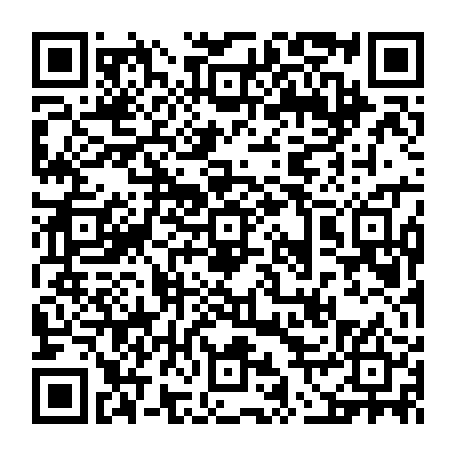 vCard 79236746439