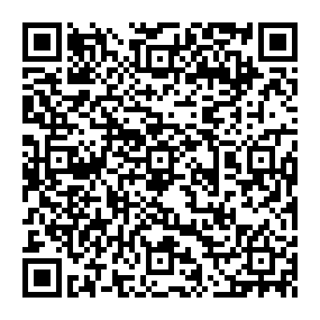 vCard 79236746444