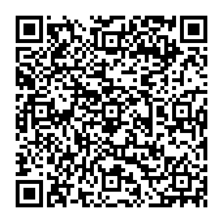 vCard 79236746449