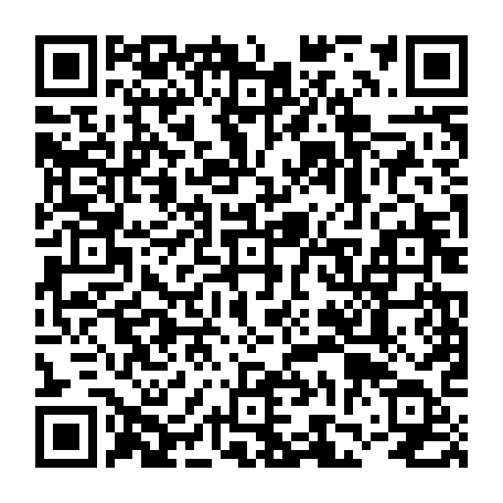 vCard 79236746450
