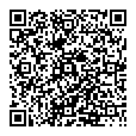 vCard 79236746453