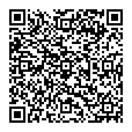 vCard 79236746456