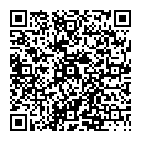 vCard 79236746458