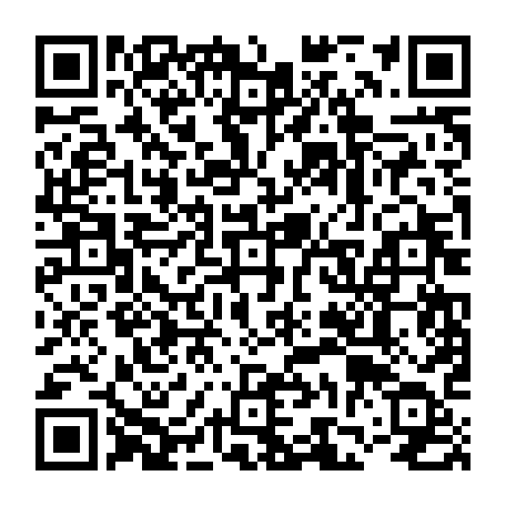 vCard 79236746460