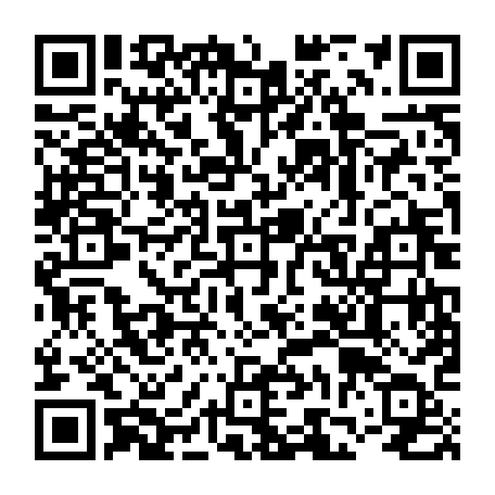 vCard 79236746463