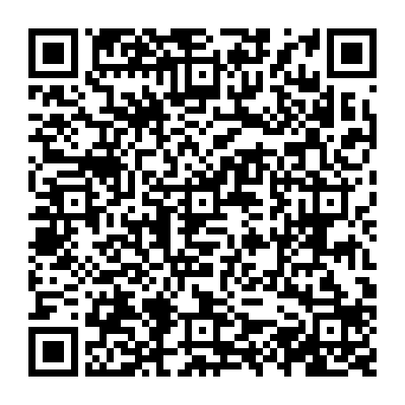 vCard 79236746464